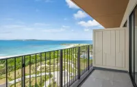 Canopy by Hilton Okinawa Miyako Island Resort - romantici