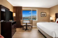 Celilo Inn - Wifi