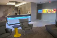 SpringHill Suites Houston Pearland - 3-Star