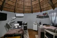 Bon Hotel Rustenburg - Spa