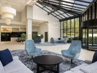 Embassy Suites by Hilton Birmingham Hotels near Five Points South