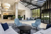 Embassy Suites by Hilton Birmingham - Pet-friendly