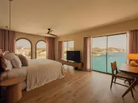 Aethos Mallorca - spa
