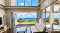Private Villa The Beach AMAMI - 2-Star