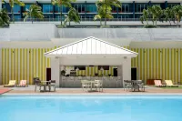 DUA Miami, Autograph Collection - Rooftop Pools