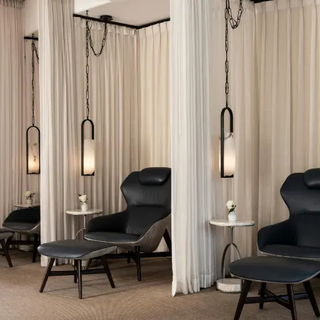 The Ritz-Carlton Bacara, Santa Barbara