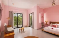 Tepalcates Hotel - 2-Star