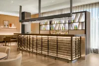 AC Hotel Tarragona - Wifi
