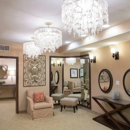 SpringHill Suites by Marriott Logan