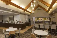 Residence Inn Durango Downtown - breakfast