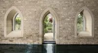 The Royal Crescent Hotel & Spa - Luxury