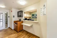 HomeTowne Studios Columbus - Motel
