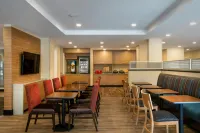 TownePlace Suites Venice - Pet friendly
