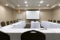 DoubleTree by Hilton Binghamton - Pet friendly