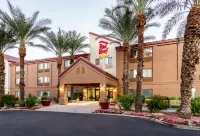 Red Roof Plus+ Tempe - Phoenix Airport - Hot Tub