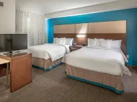 Residence Inn Dallas at the Canyon Hotels near Tree Sculptures