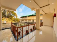 Shikhar Homestay - 2-Star