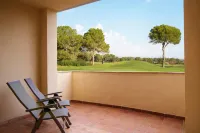 Marriott's Club Son Antem - Romantic