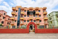 Classic Hotel Bidisha - 2-Star