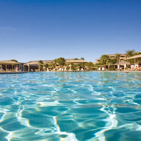 WorldMark Indio