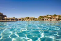WorldMark Indio - Pools