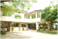 Airside Hotel - 2 stelle