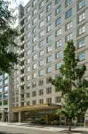 Residence Inn Washington, DC National Mall - spa