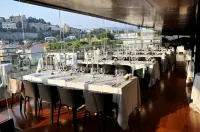 Hotel Excelsior San Marco - Breakfast