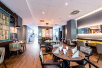 Premier Inn Essen City - 3 Sao