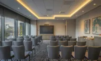 Maldron Hotel Liverpool City Centre - 4 stjerner