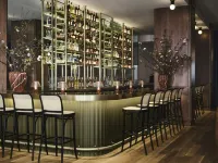 The Joule Dallas - 5 stelle