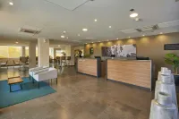City Express by Marriott Queretaro - 3-نجوم