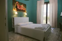 B&B Boteroom - Pet friendly