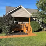 Lakeside Haven, Cottage#4, Pool, Hot Tub, Lake View - Pools