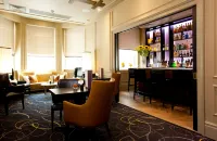 The Gainsborough Bath Spa - 5-Star