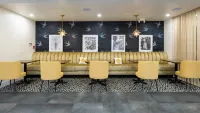 The Catrina Hotel - Wifi