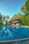 Akhil Beach Resort Pvt Ltd. - 3 stelle