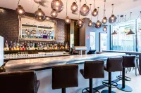 Premier Inn Essen City Centre - 3-Star