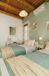 Villa Elia Provarma by Your Villa - 4-Star