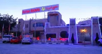 Verona Resorts Sharjah - 2 stelle
