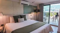 Hotel Ryo 74B Suites by Growing Group - 2-Star