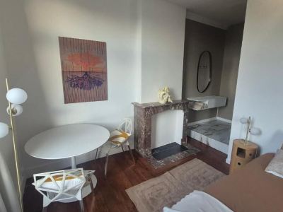 Hi bed & breakfast Liège