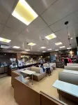 Hotel PetroShop - 2-Star