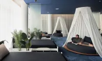 Falkensteiner Residences Jesolo - spa