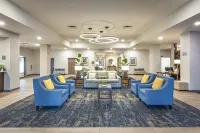 Pestana Orlando Suites - Lake Buena Vista - 4 Sao