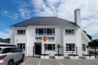 Hermanus Backpackers & Budget Accommodation - Wifi