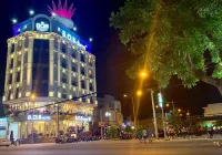 B.O.B Hotel - Wifi
