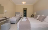 Capriccio Studios - Apartments