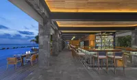 Anantara Kihavah Maldives Villas - 5-Sterne