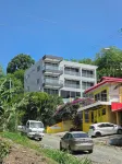 Xola Tobago - 2-Star